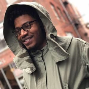 Meet your Posher, Markell